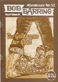 bob barring 52