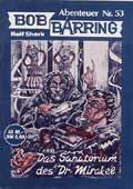 bob barring 53