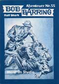bob barring 55