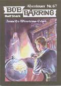 Bob Barring 67