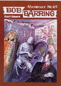 Bob Barring 69