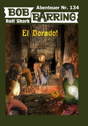 Bob Barring 134
