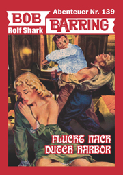 Bob Barring 139
