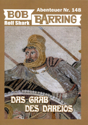 Bob Barring 148