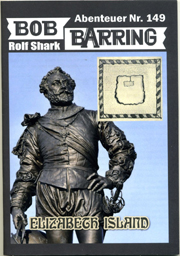 Bob Barring 149
