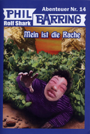 Phil Barring 14